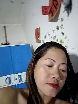 SweetASS6969 online show from September 20, 3:13 pm