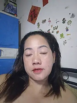SweetASS6969 online show from May 18, 3:51 pm