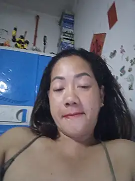 SweetASS6969 online show from May 22, 5:51 pm