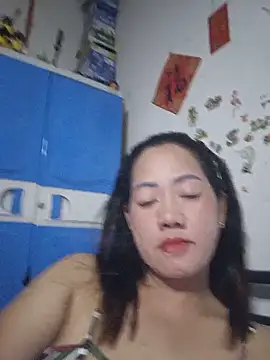 SweetASS6969 online show from May 25, 3:18 pm