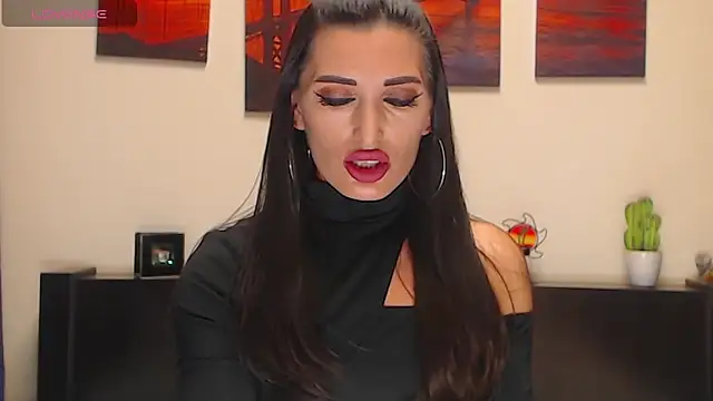 Snapshot of lexa_brunette chatting on September 25, 8:45 pm lexa brunette online show from September 25, 8:45 pm