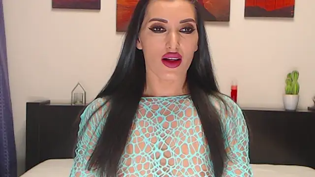lexa brunette online show from May 1, 7:51 pm