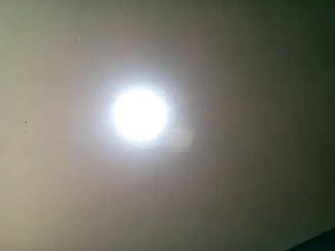 Ssexanal69 online show from September 10, 7:25 pm