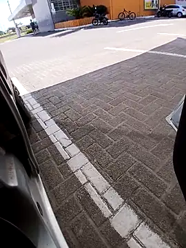 Snapshot of cicinha3657 chatting on March 6, 4:36 pm cicinha3657 online show from March 6, 4:36 pm