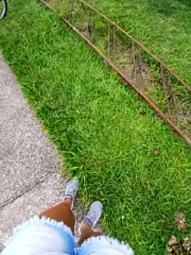 Snapshot of cicinha3657 chatting on March 11, 5:52 pm cicinha3657 online show from March 11, 5:52 pm