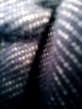 Snapshot of cicinha3657 chatting on March 13, 5:08 pm cicinha3657 online show from March 13, 5:08 pm