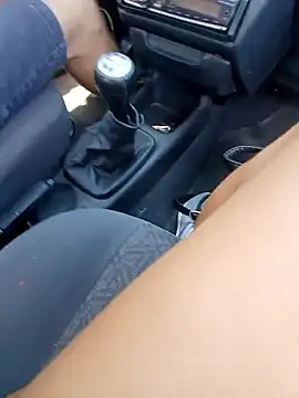 Snapshot of cicinha3657 chatting on March 16, 4:22 pm cicinha3657 online show from March 16, 4:22 pm