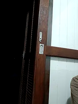 Snapshot of cicinha3657 chatting on March 29, 4:23 am cicinha3657 online show from March 29, 4:23 am