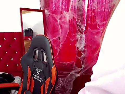 Snapshot of Natashamagics chatting on November 1, 3:58 pm Natashamagics online show from November 1, 3:58 pm