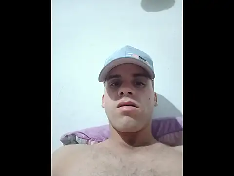 alex-golden online show from December 15, 2:16 am