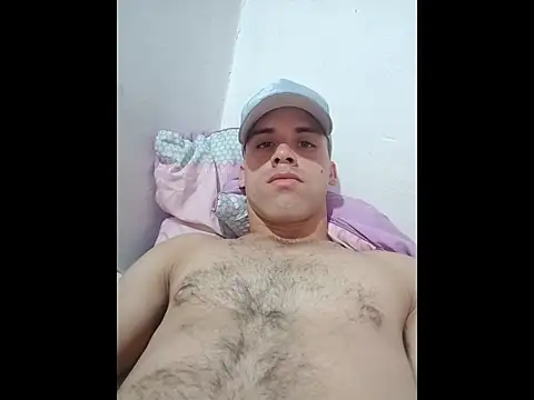 alex-golden online show from December 15, 4:00 pm