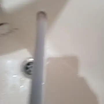 femboyslqueen online show from November 17, 4:35 pm