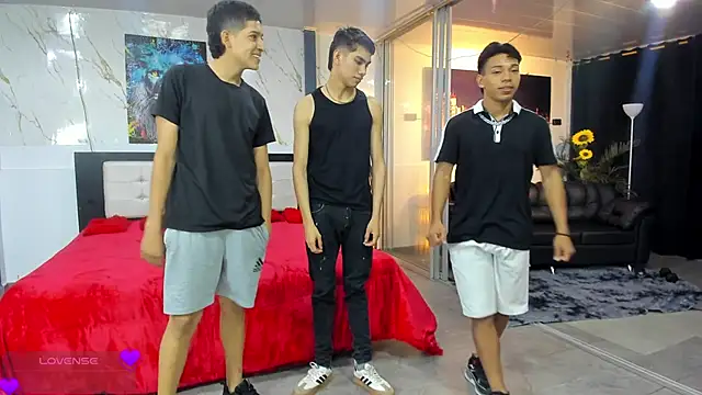 Snapshot of Bisexlifehot__ chatting on March 22, 11:19 pm Bisexlifehot online show from March 22, 11:19 pm