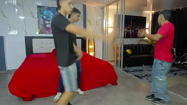 Snapshot of Bisexlifehot__ chatting on March 26, 11:10 pm Bisexlifehot online show from March 26, 11:10 pm