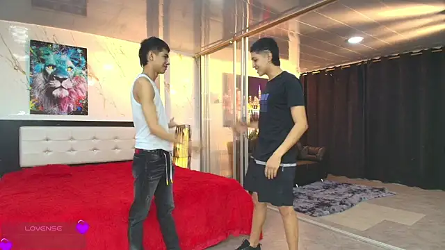 Snapshot of Bisexlifehot__ chatting on March 29, 11:16 pm Bisexlifehot online show from March 29, 11:16 pm