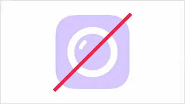 Snapshot of Bisexlifehot__ chatting on March 31, 11:38 pm Bisexlifehot online show from March 31, 11:38 pm