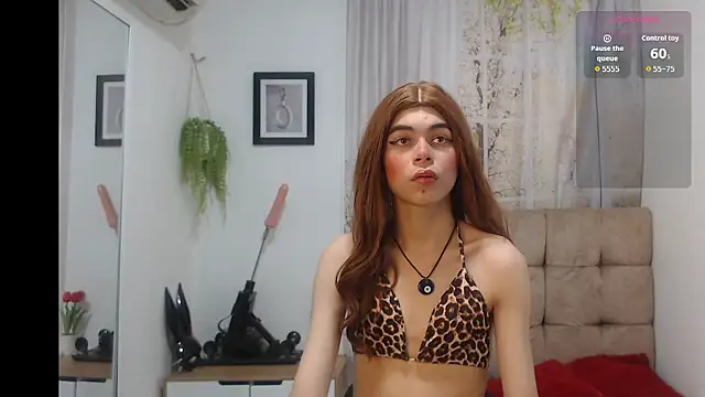 Snapshot of Vanessa_Jenner chatting on January 15, 12:48 am Vanessa Jenner online show from January 15, 12:48 am