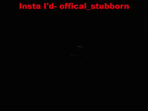 ursdreamperson online show from April 10, 1:38 pm