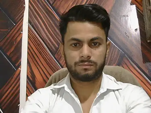 ursdreamperson online show from May 2, 12:48 am