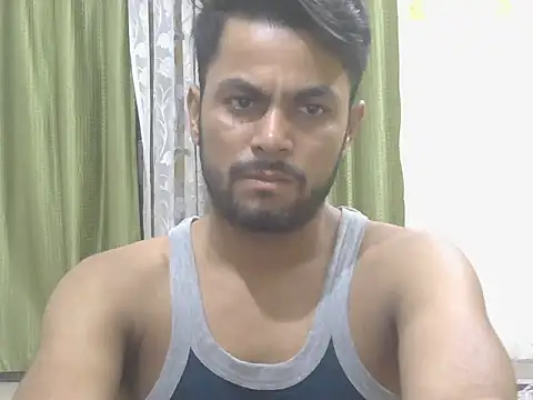ursdreamperson online show from June 10, 2:16 pm