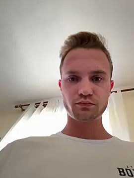 Snapshot of Italy_sex_boy chatting on September 16, 2:51 pm Italy sex boy online show from September 16, 2:51 pm