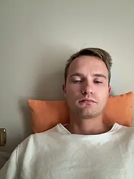 Italy sex boy online show from October 3, 10:34 am