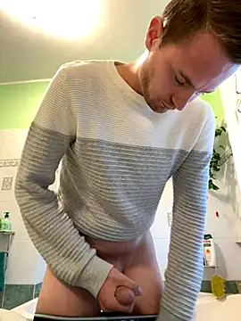 Italy sex boy online show from October 6, 9:18 am