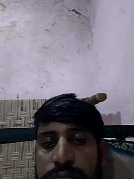 krishjaat43 online show from September 21, 5:58 pm