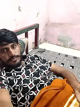 krishjaat43 online show from September 22, 6:48 am