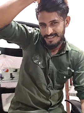 krishjaat43 online show from September 24, 8:34 pm