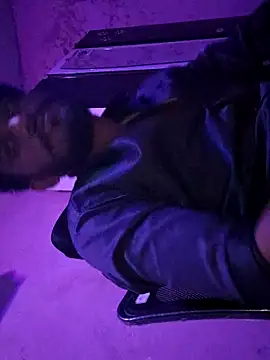 krishjaat43 online show from September 27, 6:13 pm