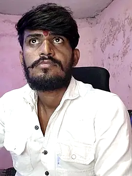 krishjaat43 online show from September 30, 4:56 pm