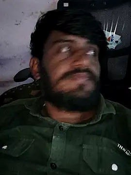 krishjaat43 online show from October 4, 4:54 am