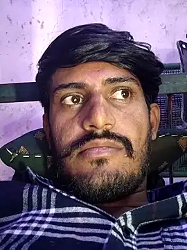 krishjaat43 online show from October 24, 6:32 am