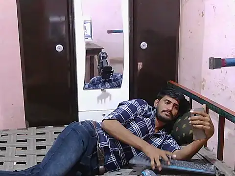 krishjaat43 online show from October 29, 3:58 pm