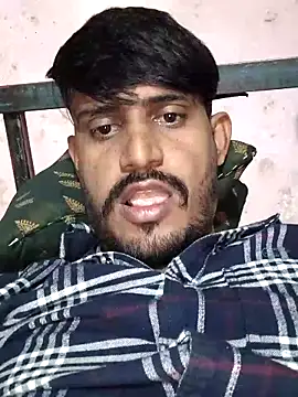 Snapshot of krishjaat43 chatting on November 5, 2:39 pm krishjaat43 online show from November 5, 2:39 pm