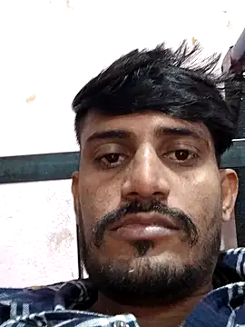 Snapshot of krishjaat43 chatting on November 6, 3:40 am krishjaat43 online show from November 6, 3:40 am