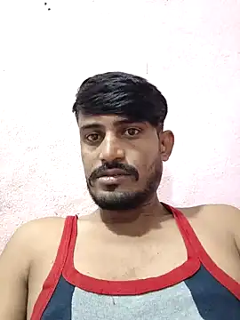 Snapshot of krishjaat43 chatting on November 9, 3:16 am krishjaat43 online show from November 9, 3:16 am