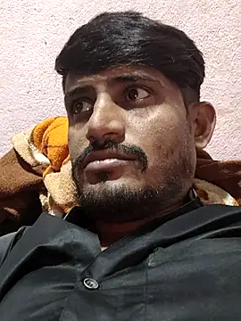 Snapshot of krishjaat43 chatting on November 9, 5:00 pm krishjaat43 online show from November 9, 5:00 pm