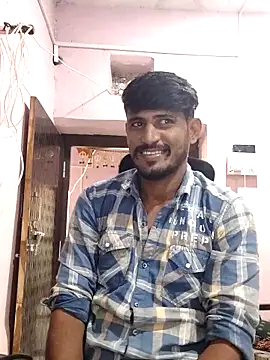 Snapshot of krishjaat43 chatting on November 10, 6:01 am krishjaat43 online show from November 10, 6:01 am