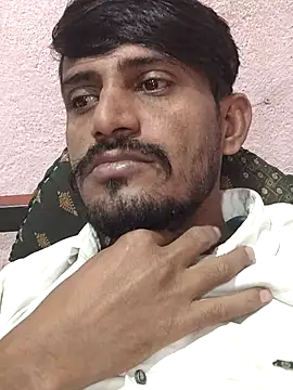 Snapshot of krishjaat43 chatting on November 20, 3:45 pm krishjaat43 online show from November 20, 3:45 pm