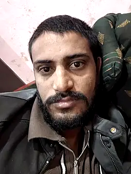 Snapshot of krishjaat43 chatting on January 12, 1:22 am krishjaat43 online show from January 12, 1:22 am