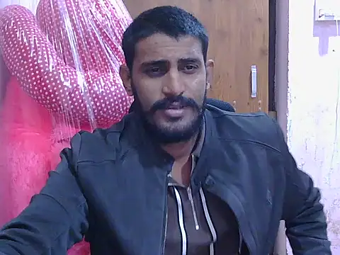 Snapshot of krishjaat43 chatting on January 13, 1:38 pm krishjaat43 online show from January 13, 1:38 pm