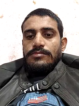 Snapshot of krishjaat43 chatting on January 16, 3:43 am krishjaat43 online show from January 16, 3:43 am