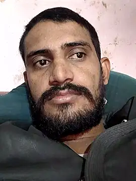 Snapshot of krishjaat43 chatting on January 17, 5:56 am krishjaat43 online show from January 17, 5:56 am