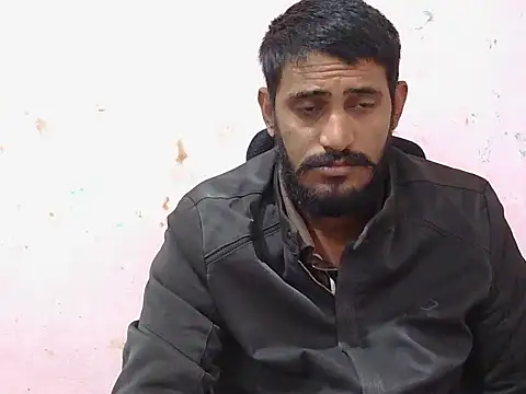 Snapshot of krishjaat43 chatting on February 1, 5:17 am krishjaat43 online show from February 1, 5:17 am