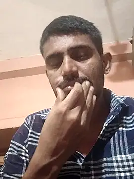 Snapshot of krishjaat43 chatting on February 19, 4:14 pm krishjaat43 online show from February 19, 4:14 pm