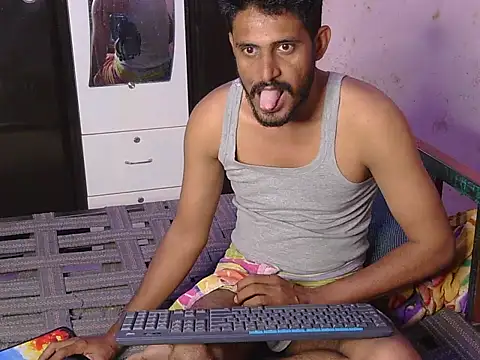 krishjaat43 online show from March 16, 3:56 am