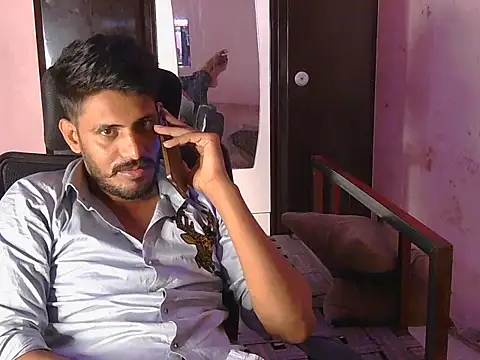 krishjaat43 online show from April 29, 8:29 am