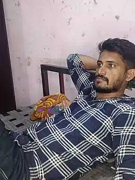 krishjaat43 online show from May 6, 10:42 am